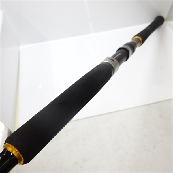１５エヌワンＮＳＳ－１００２ＬＳＪ
